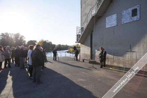 Tekintse meg galériánkat! (1/24)