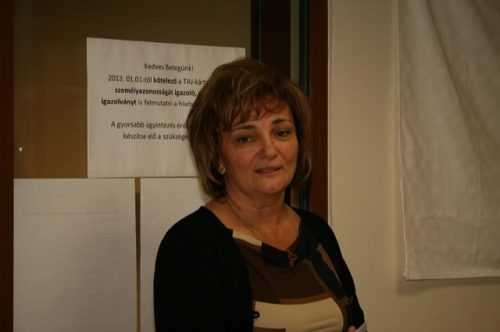 Tekintse meg galériánkat! (1/16)