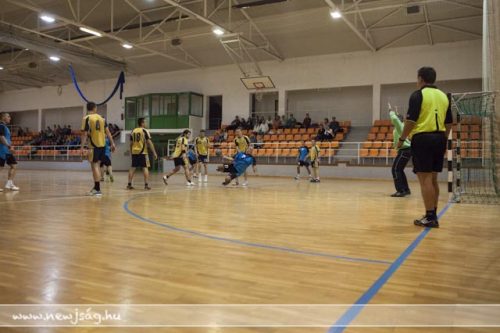 Tekintse meg galériánkat! (1/18)