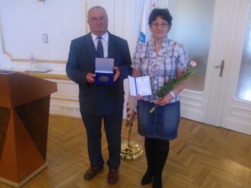 Tekintse meg galériánkat! (1/6)