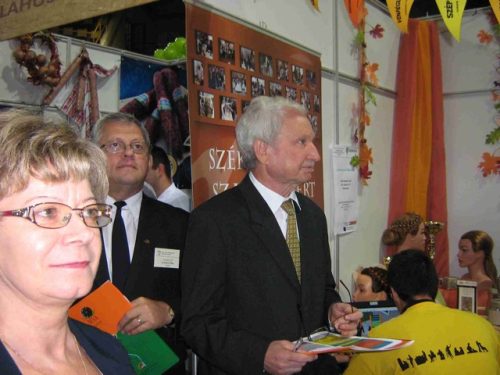 Tekintse meg galériánkat! (1/36)