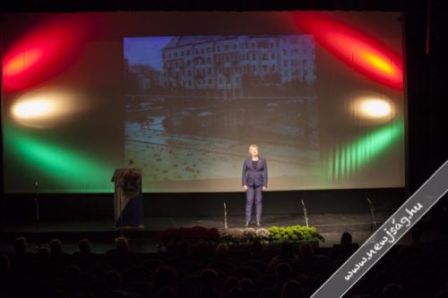 Tekintse meg galériánkat! (1/23)