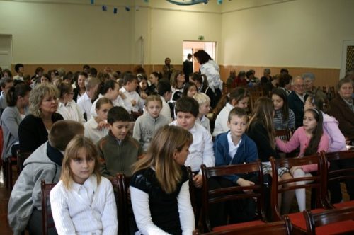 Tekintse meg galériánkat! (1/30)