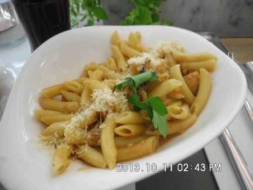 Tekintse meg galériánkat! (1/22)