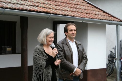 Tekintse meg galériánkat! (1/29)