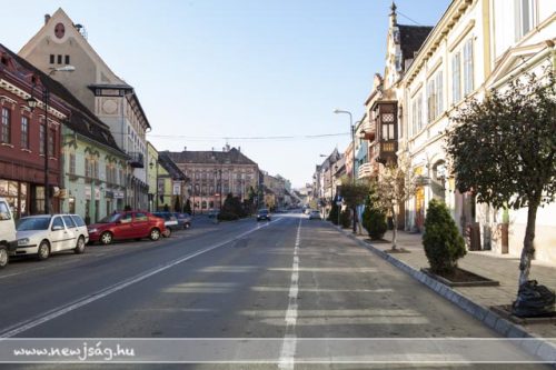 Tekintse meg galériánkat! (1/25)