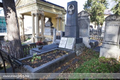 Tekintse meg galériánkat! (1/26)