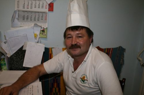 Tekintse meg galériánkat! (1/19)