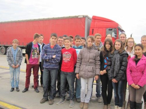 Tekintse meg galériánkat! (1/36)