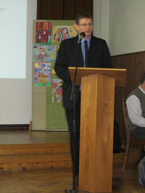 Tekintse meg galériánkat! (1/28)