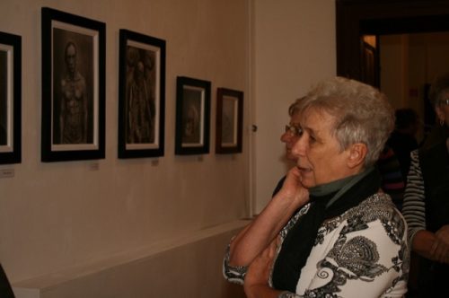 Tekintse meg galériánkat! (1/18)