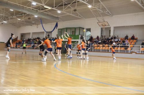 Tekintse meg galériánkat! (1/19)