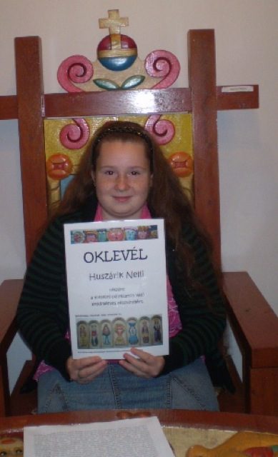 Tekintse meg galériánkat! (1/9)