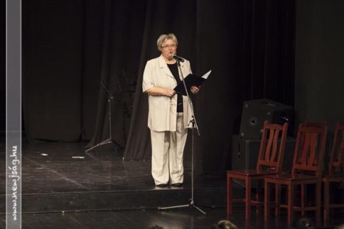 Tekintse meg galériánkat! (1/21)