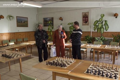 Tekintse meg galériánkat! (1/11)