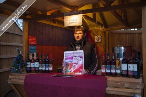 Tekintse meg galériánkat! (1/43)