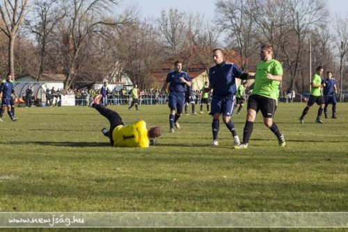 Tekintse meg galériánkat! (1/32)