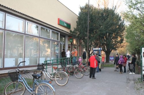 Tekintse meg galériánkat! (1/13)