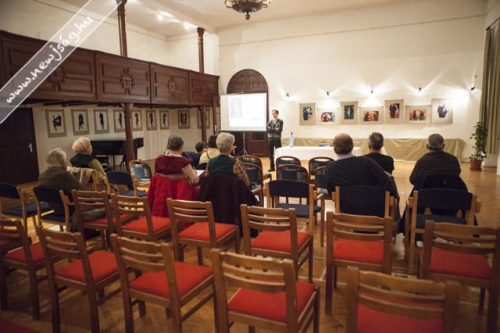 Tekintse meg galériánkat! (1/8)