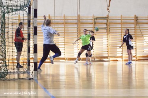 Tekintse meg galériánkat! (1/21)