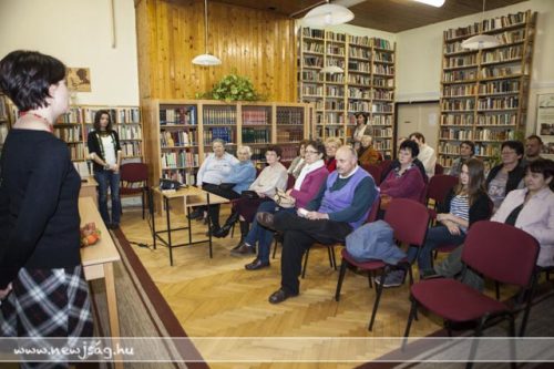 Tekintse meg galériánkat! (1/11)