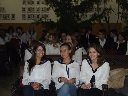 Tekintse meg galériánkat! (1/23)