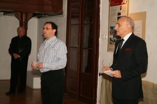 Tekintse meg galériánkat! (1/16)