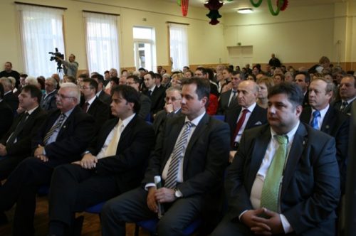 Tekintse meg galériánkat! (1/18)