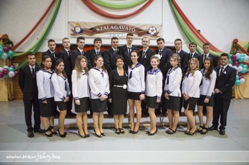 Tekintse meg galériánkat! (1/108)