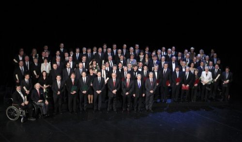 Tekintse meg galériánkat! (1/16)