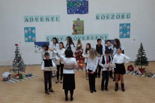 Tekintse meg galériánkat! (1/21)