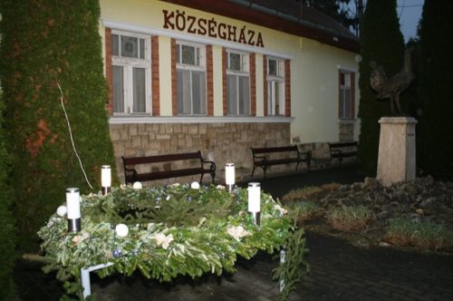 Tekintse meg galériánkat! (1/14)