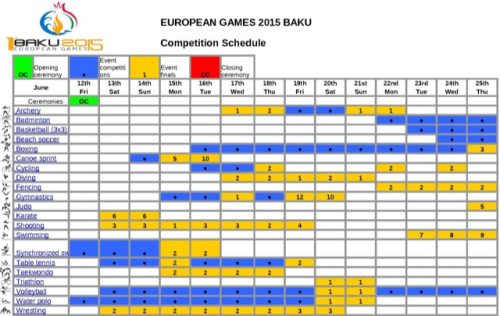 Tekintse meg galériánkat! (1/8)