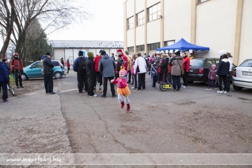 Tekintse meg galériánkat! (1/45)