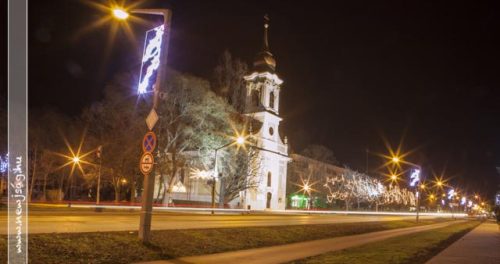 Tekintse meg galériánkat! (1/19)