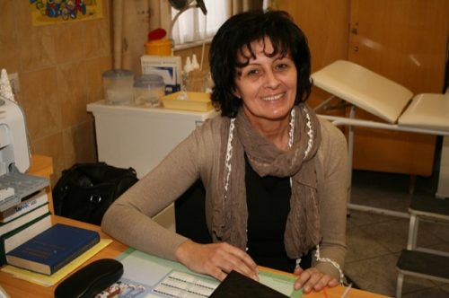 Tekintse meg galériánkat! (1/4)