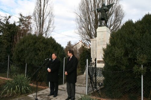 Tekintse meg galériánkat! (1/35)