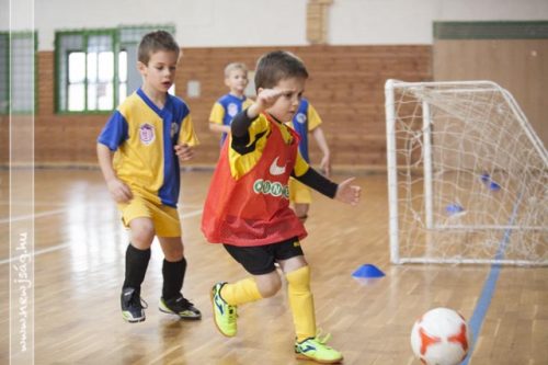 Tekintse meg galériánkat! (1/61)