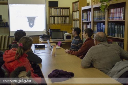 Tekintse meg galériánkat! (1/14)