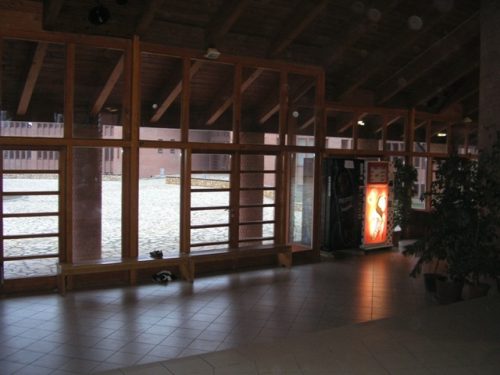 Tekintse meg galériánkat! (1/17)