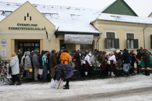Tekintse meg galériánkat! (1/14)