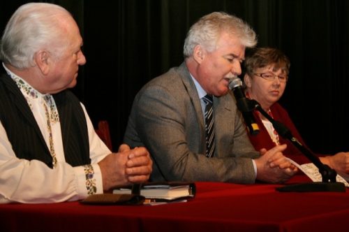 Tekintse meg galériánkat! (1/17)