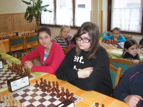 Tekintse meg galériánkat! (1/21)