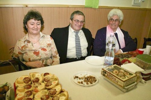 Tekintse meg galériánkat! (1/32)