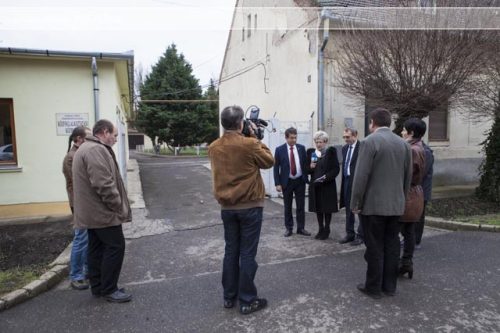 Tekintse meg galériánkat! (1/7)