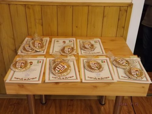 Tekintse meg galériánkat! (1/16)