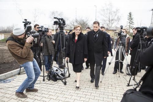 Tekintse meg galériánkat! (1/37)