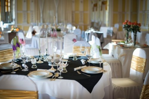 Tekintse meg galériánkat! (1/20)