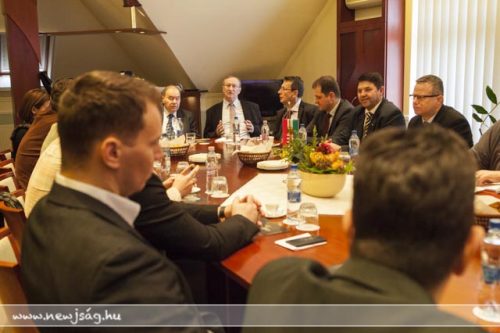 Tekintse meg galériánkat! (1/11)