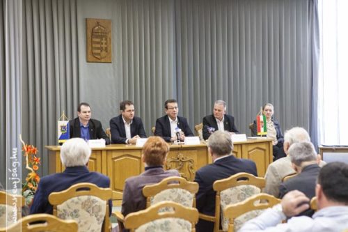 Tekintse meg galériánkat! (1/14)